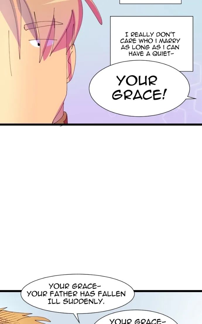 Read Normal Mode chapter 34 image 4 on Lezhin