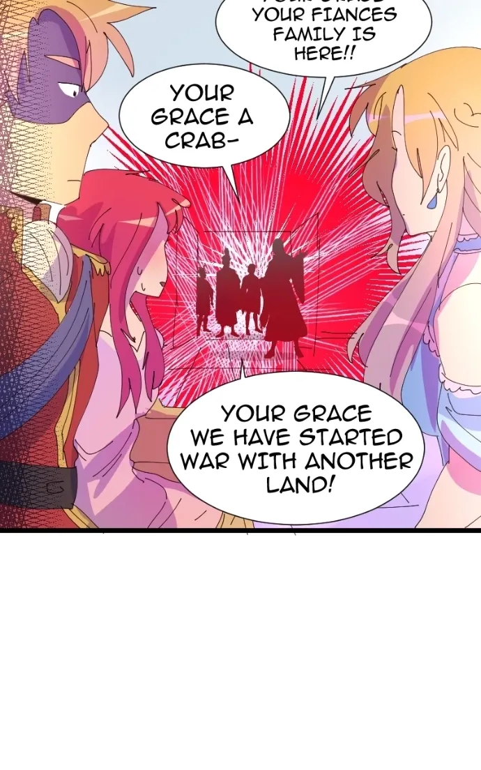Read Normal Mode chapter 34 image 5 on Lezhin
