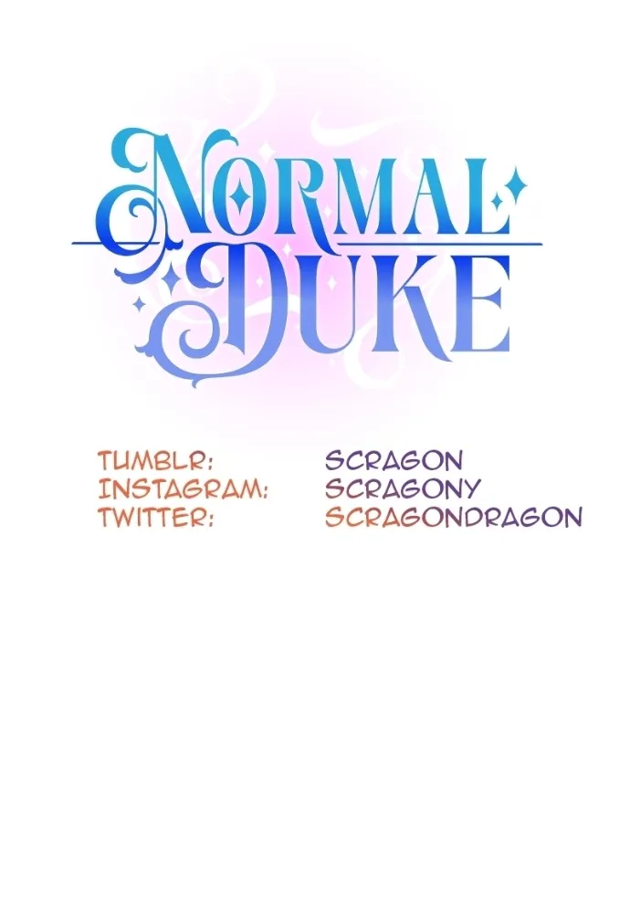 Read Normal Mode chapter 34 image 6 on Lezhin