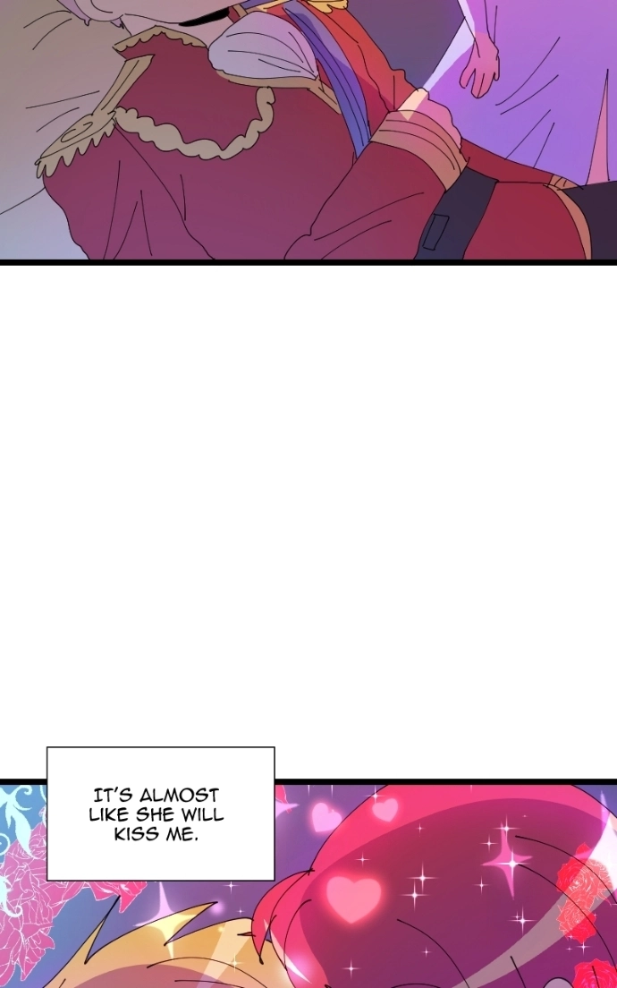 Read Normal Mode chapter 35 image 2 on Lezhin