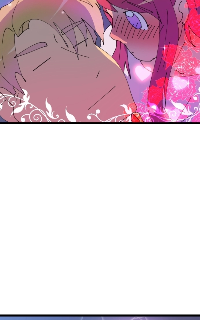 Read Normal Mode chapter 35 image 3 on Lezhin
