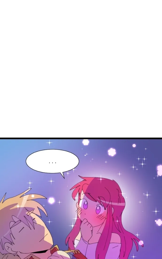 Read Normal Mode chapter 36 image 1 on Lezhin