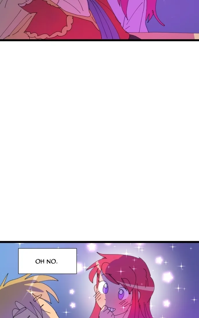 Read Normal Mode chapter 36 image 2 on Lezhin