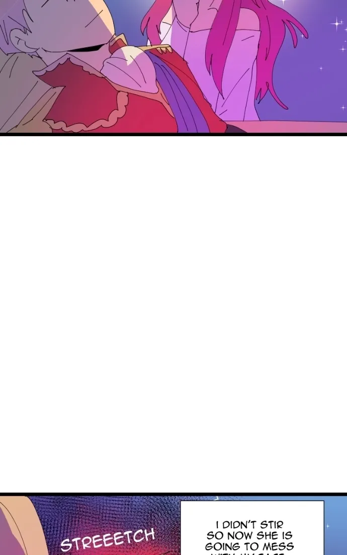 Read Normal Mode chapter 36 image 3 on Lezhin