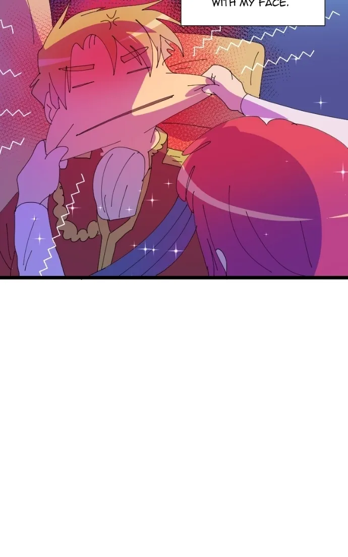 Read Normal Mode chapter 36 image 4 on Lezhin