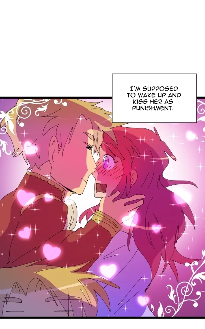 Read Normal Mode chapter 36 image 5 on Lezhin