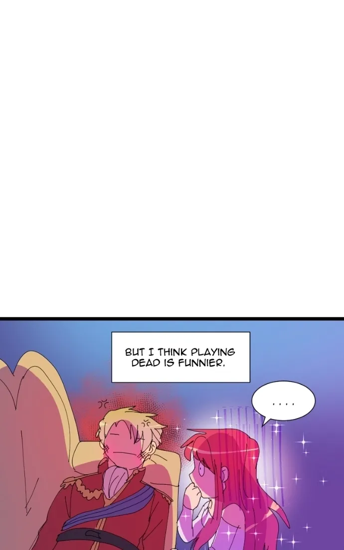 Read Normal Mode chapter 36 image 6 on Lezhin