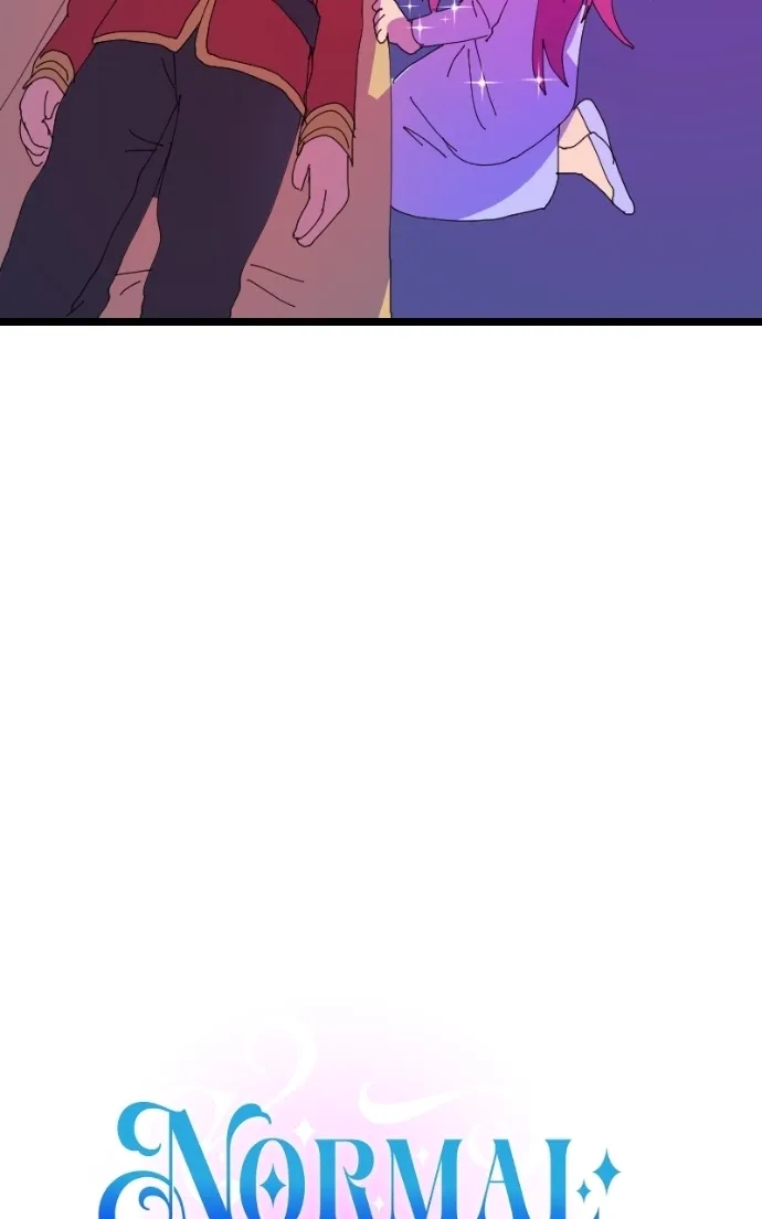 Read Normal Mode chapter 36 image 7 on Lezhin