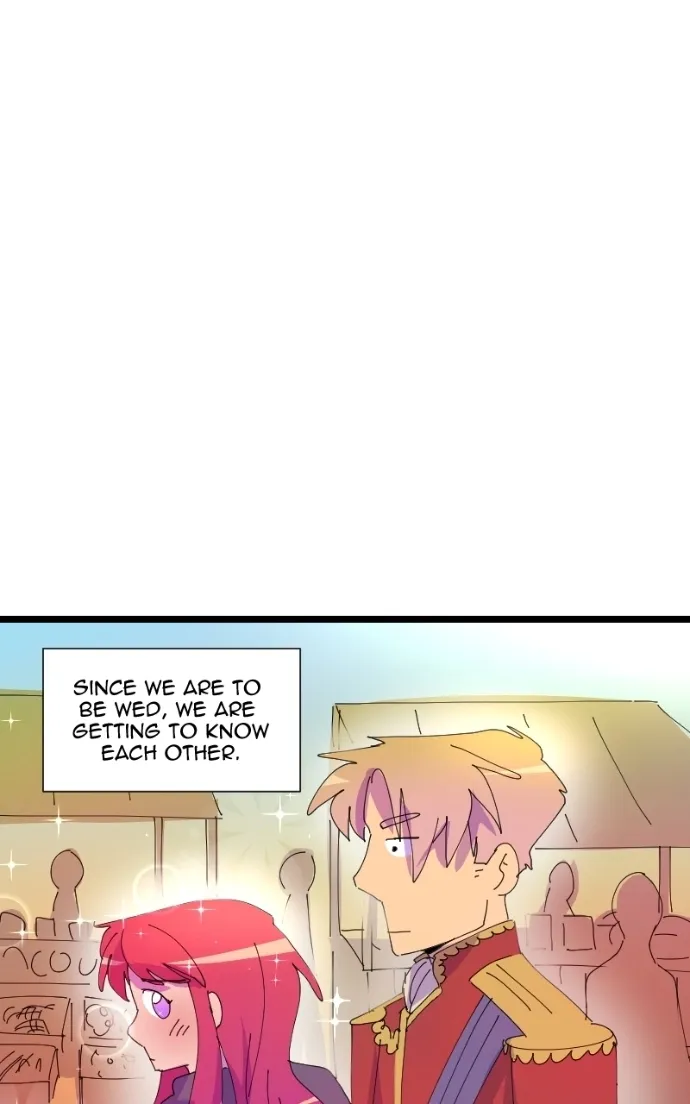 Read Normal Mode chapter 37 image 1 on Lezhin