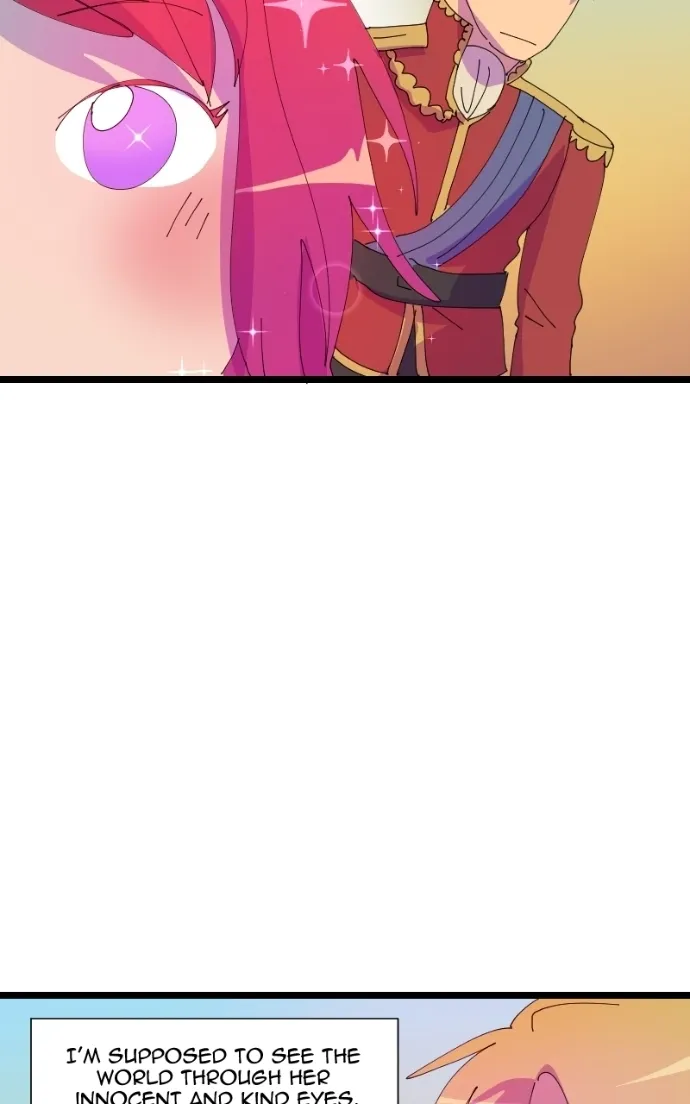 Read Normal Mode chapter 37 image 3 on Lezhin