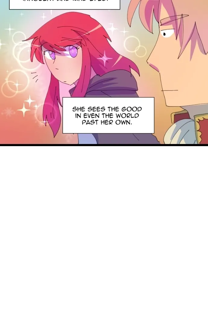 Read Normal Mode chapter 37 image 4 on Lezhin