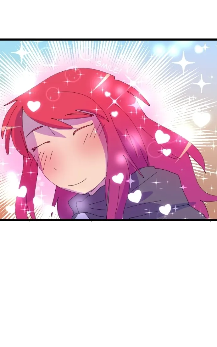 Read Normal Mode chapter 37 image 5 on Lezhin