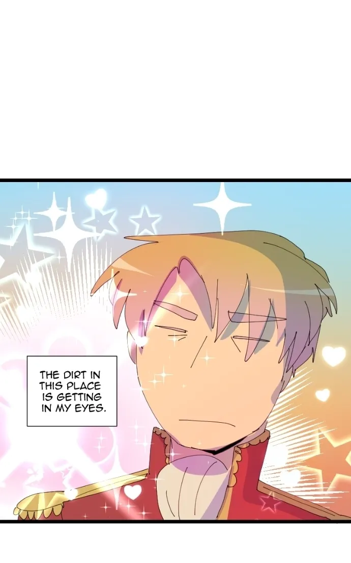 Read Normal Mode chapter 37 image 6 on Lezhin