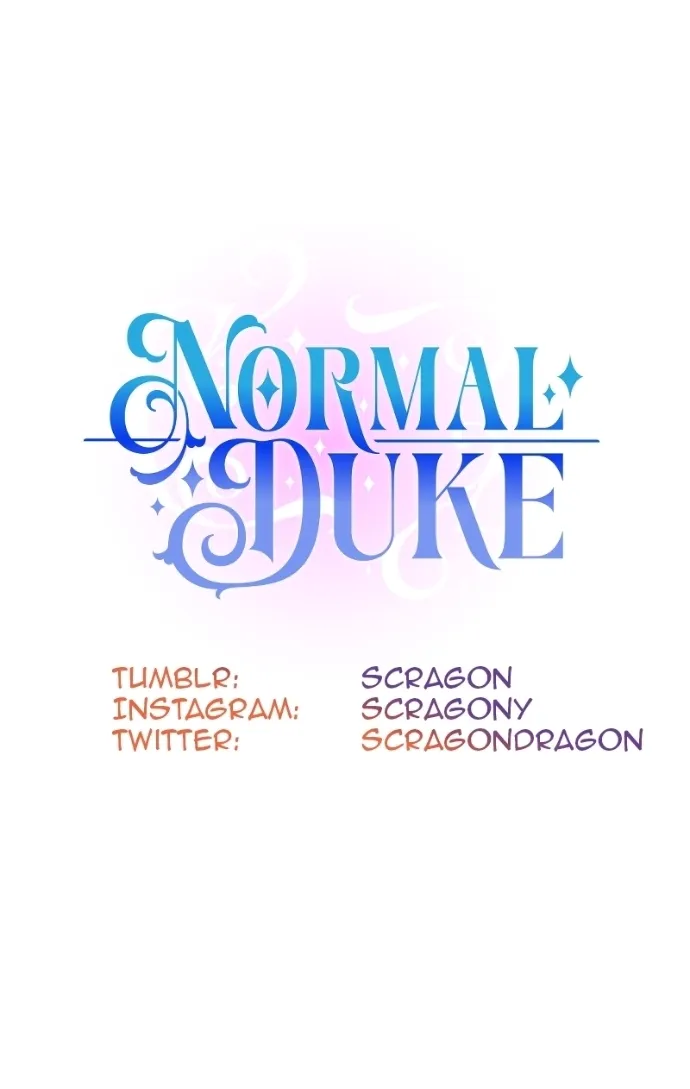 Read Normal Mode chapter 37 image 7 on Lezhin