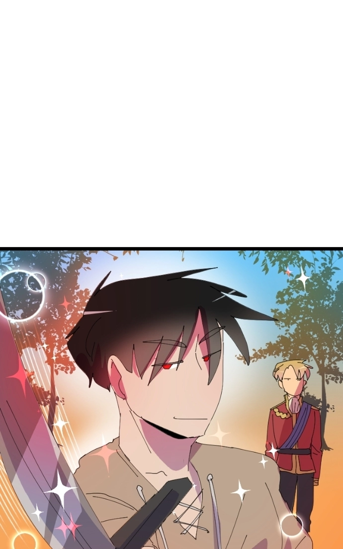 Read Normal Mode chapter 38 image 1 on Lezhin