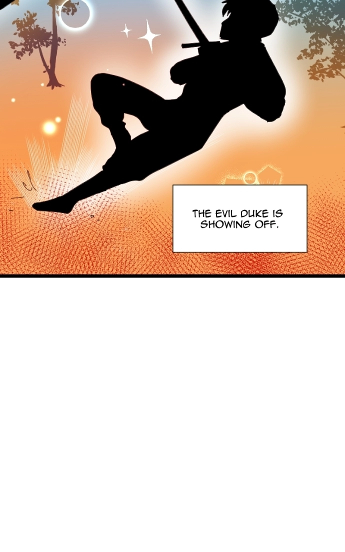 Read Normal Mode chapter 38 image 3 on Lezhin