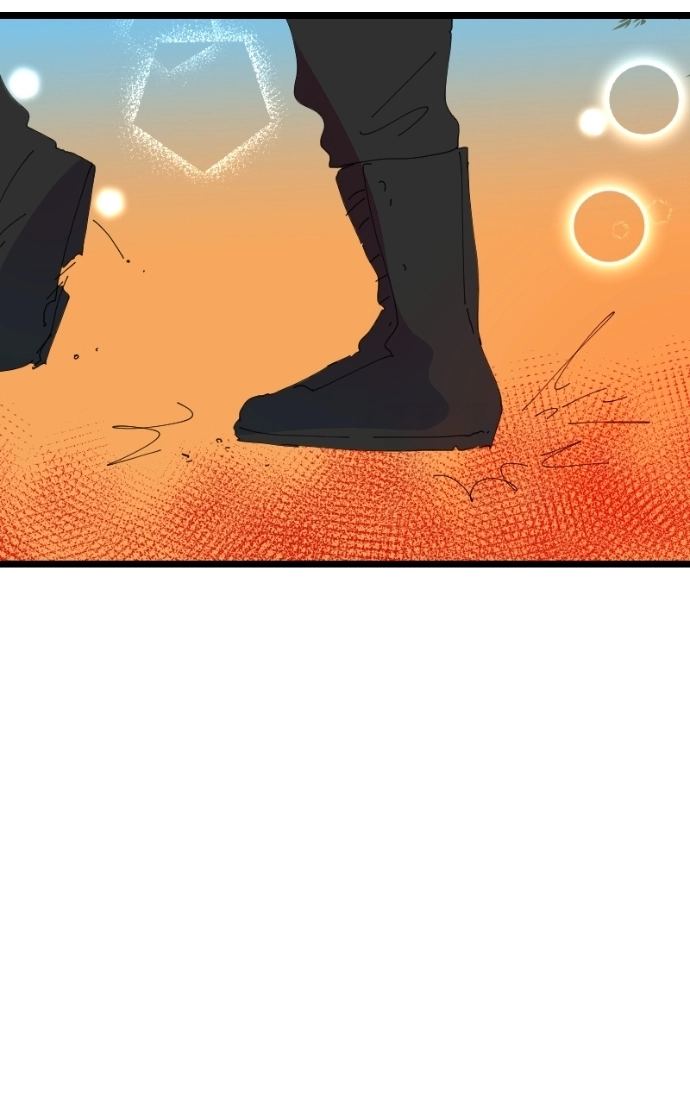 Read Normal Mode chapter 38 image 4 on Lezhin