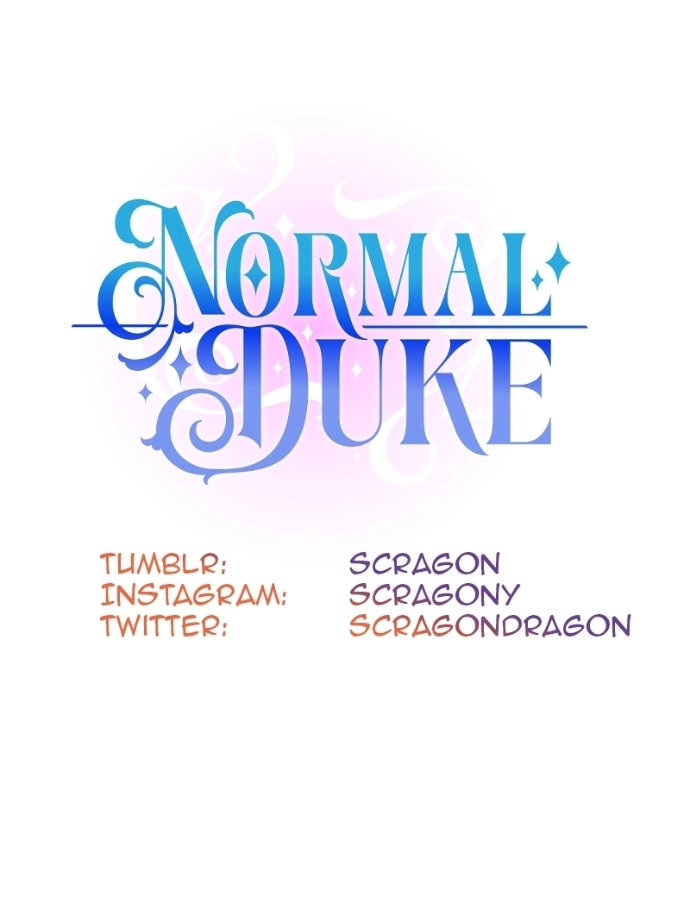 Read Normal Mode chapter 38 image 8 on Lezhin