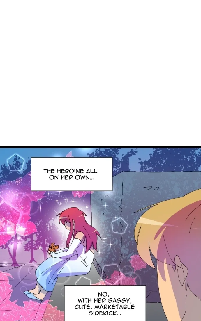 Read Normal Mode chapter 39 image 1 on Lezhin