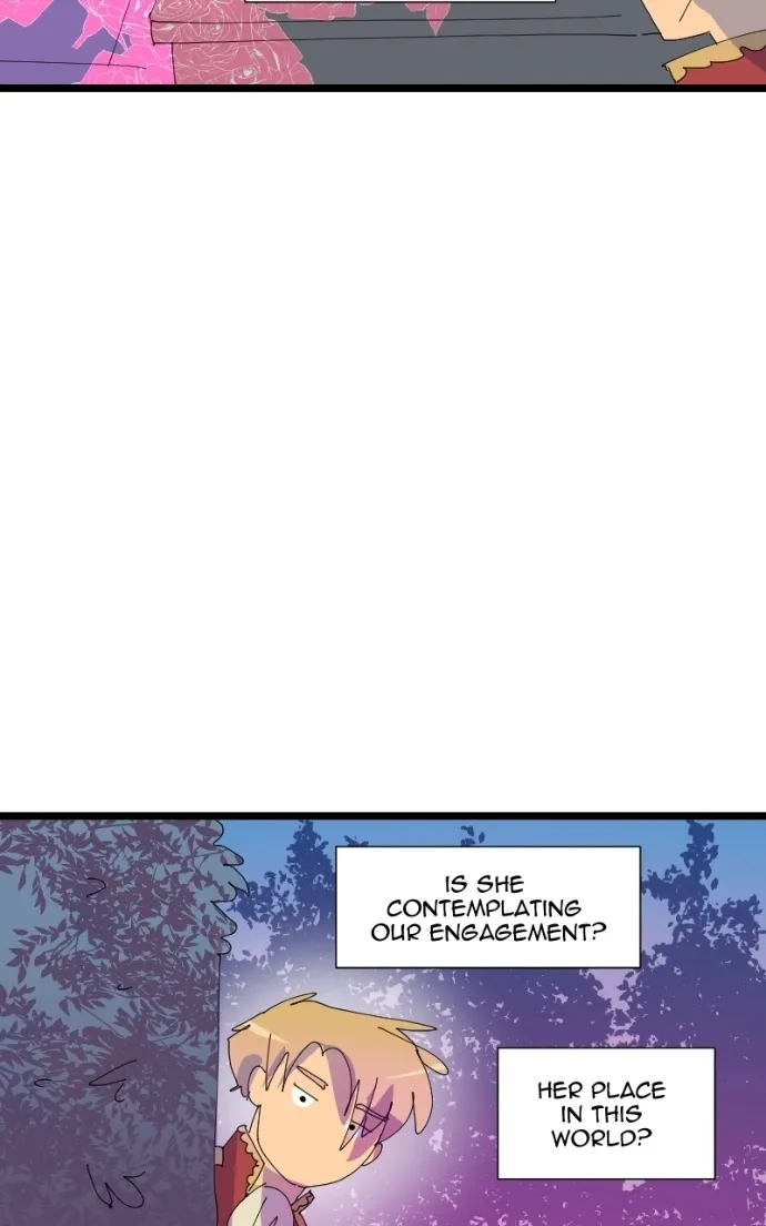 Read Normal Mode chapter 39 image 2 on Lezhin
