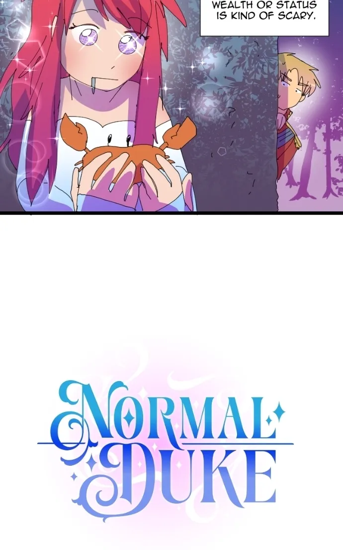 Read Normal Mode chapter 39 image 4 on Lezhin