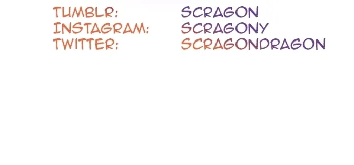Read Normal Mode chapter 39 image 5 on Lezhin