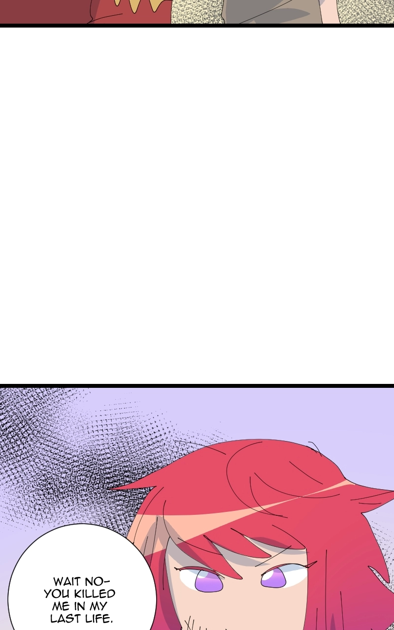 Read Normal Mode chapter 4 image 1 on Lezhin