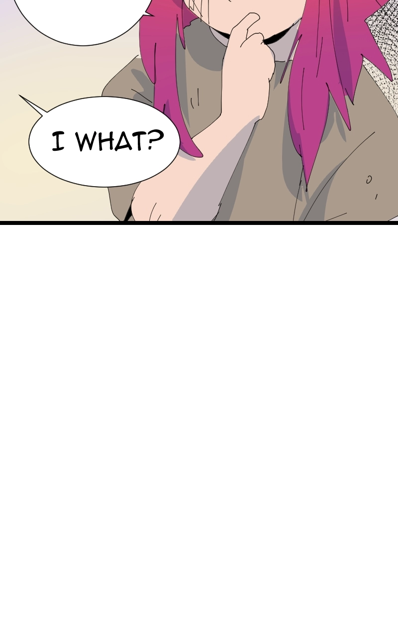 Read Normal Mode chapter 4 image 2 on Lezhin