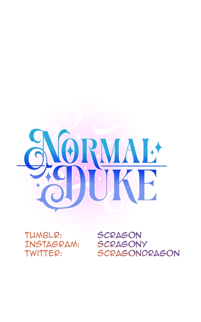 Read Normal Mode chapter 4 image 4 on Lezhin