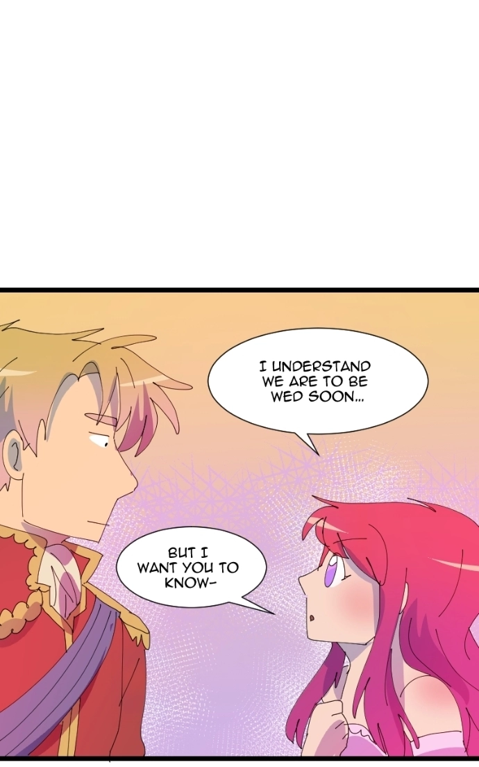 Read Normal Mode chapter 41 image 1 on Lezhin