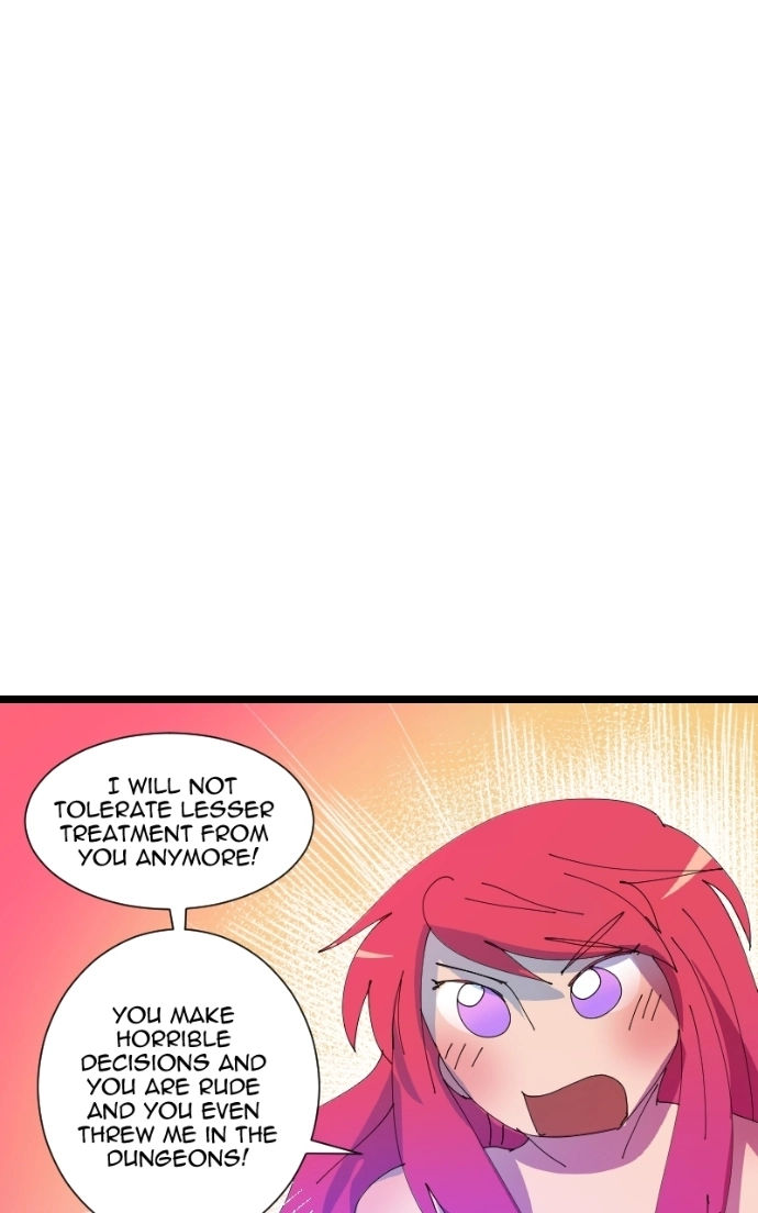 Read Normal Mode chapter 41 image 2 on Lezhin