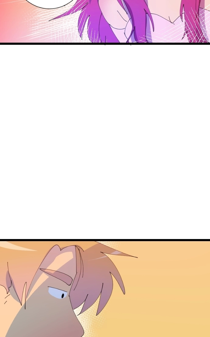 Read Normal Mode chapter 41 image 3 on Lezhin