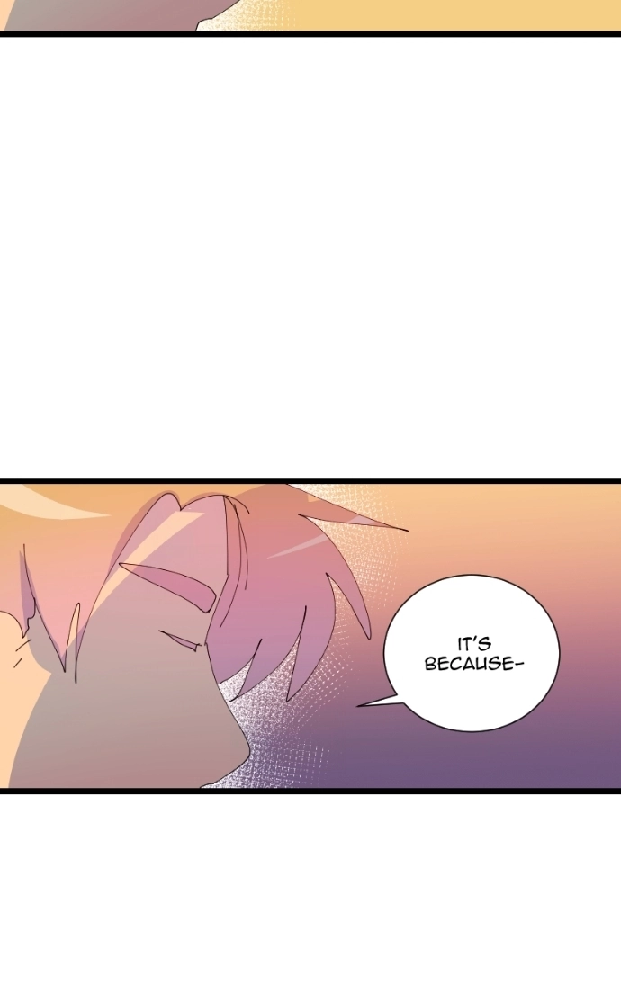 Read Normal Mode chapter 41 image 4 on Lezhin