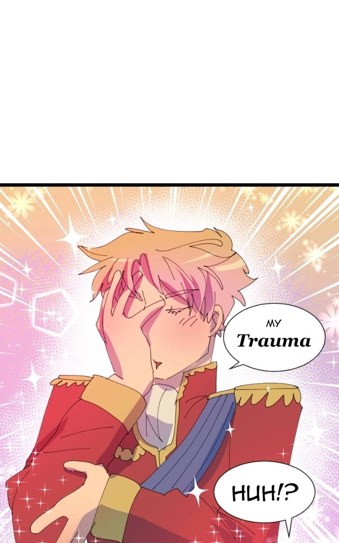 Read Normal Mode chapter 41 image 5 on Lezhin