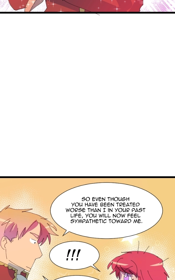Read Normal Mode chapter 41 image 6 on Lezhin