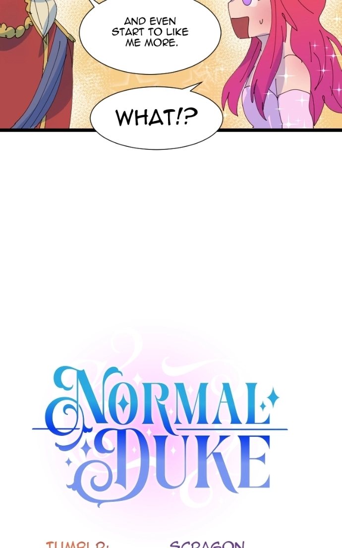 Read Normal Mode chapter 41 image 7 on Lezhin