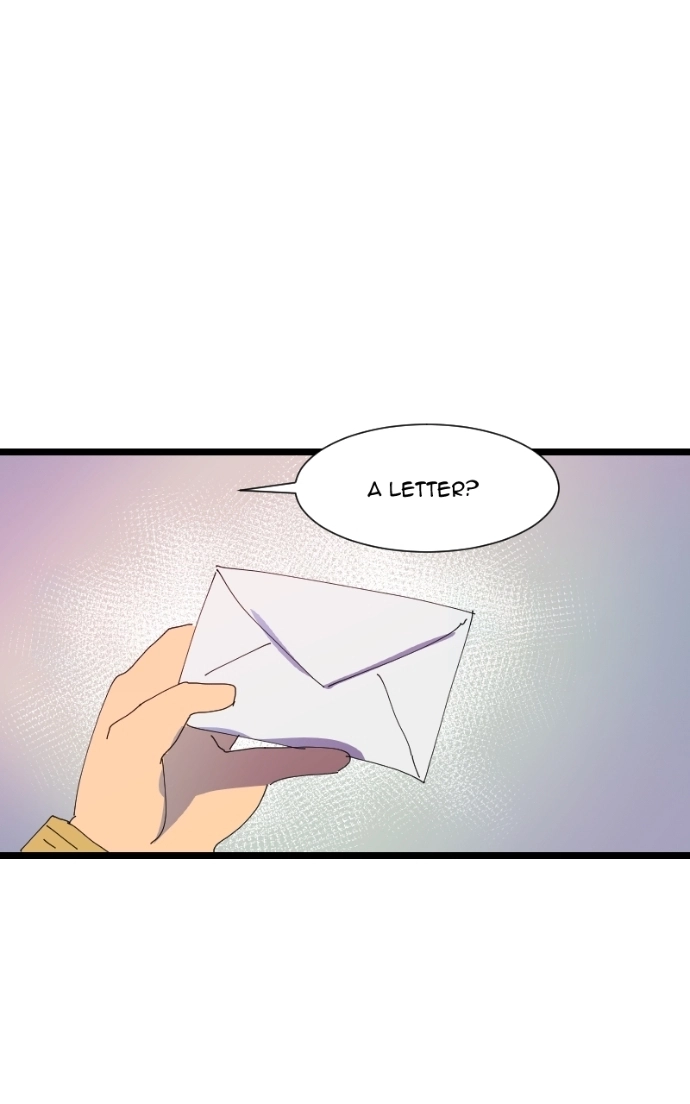 Read Normal Mode chapter 42 image 1 on Lezhin