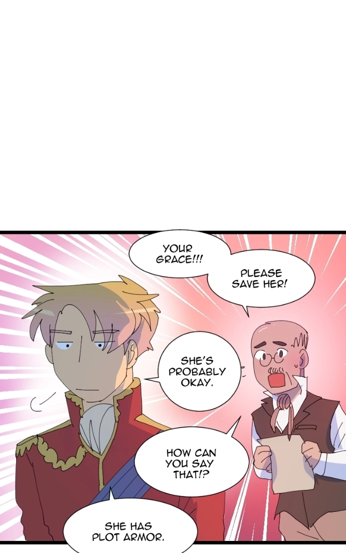 Read Normal Mode chapter 42 image 3 on Lezhin