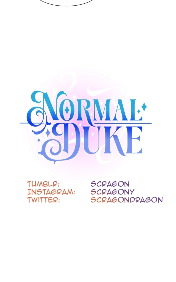 Read Normal Mode chapter 42 image 4 on Lezhin