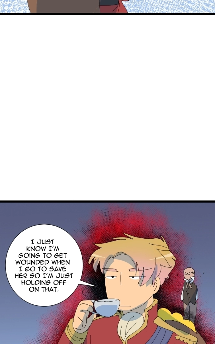 Read Normal Mode chapter 43 image 2 on Lezhin