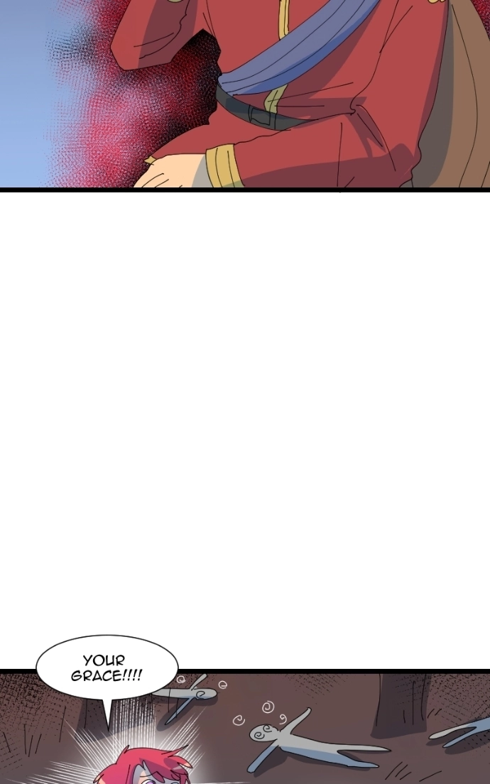 Read Normal Mode chapter 43 image 3 on Lezhin