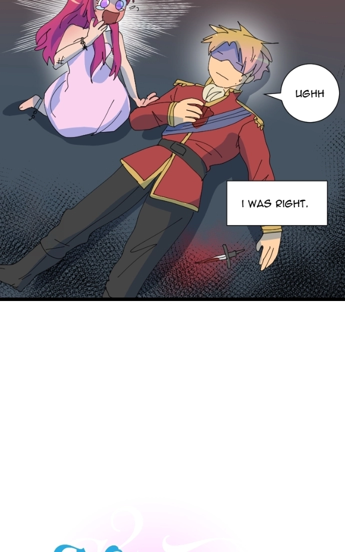 Read Normal Mode chapter 43 image 4 on Lezhin