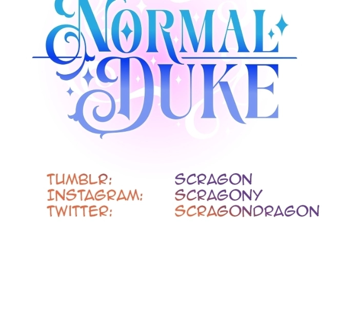 Read Normal Mode chapter 43 image 5 on Lezhin