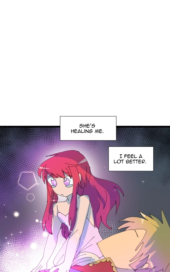 Read Normal Mode chapter 44 image 1 on Lezhin