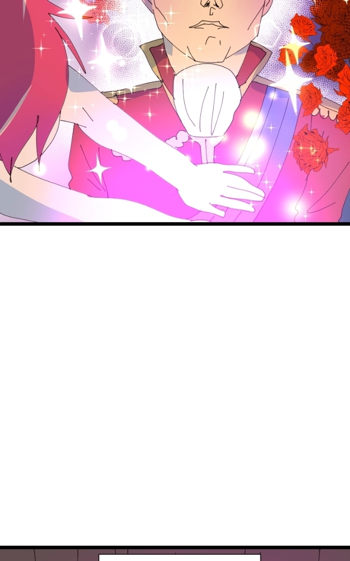 Read Normal Mode chapter 44 image 3 on Lezhin
