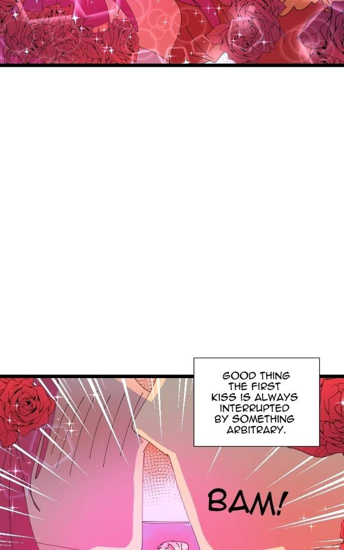 Read Normal Mode chapter 45 image 2 on Lezhin