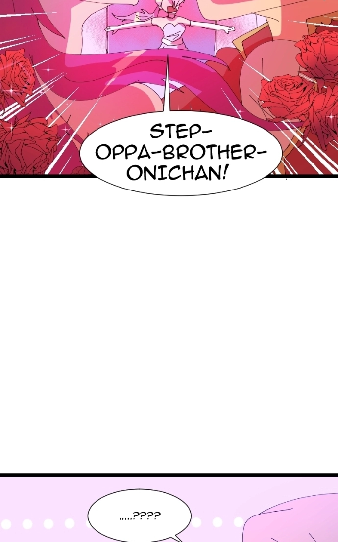 Read Normal Mode chapter 45 image 3 on Lezhin