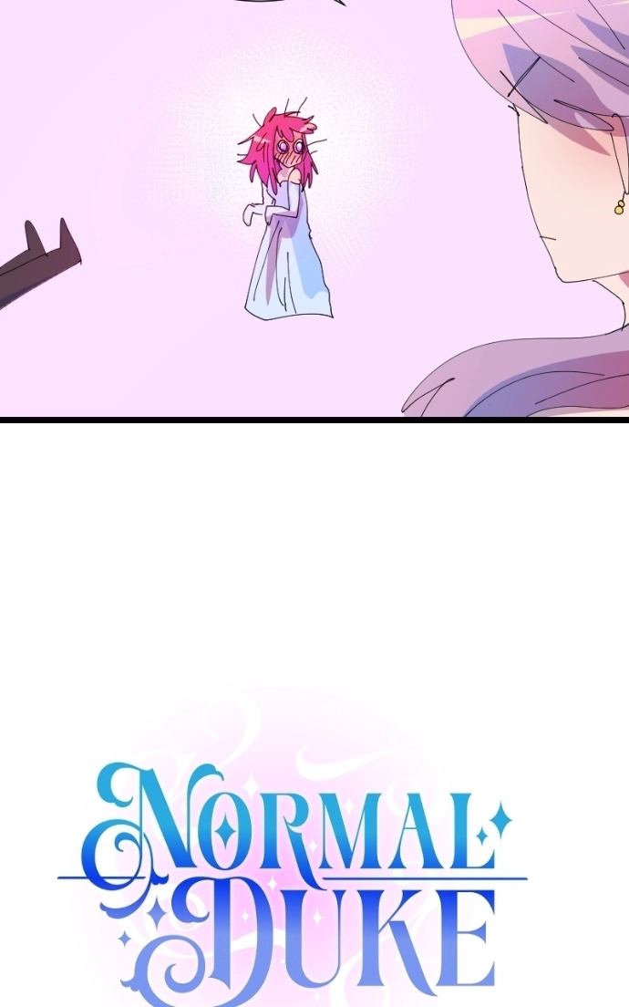 Read Normal Mode chapter 45 image 4 on Lezhin