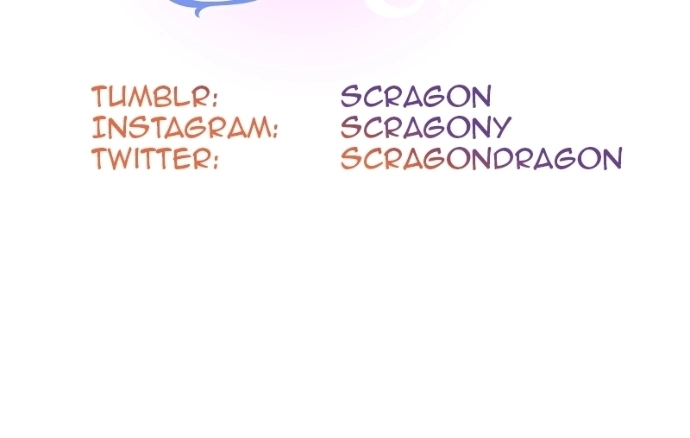 Read Normal Mode chapter 45 image 5 on Lezhin