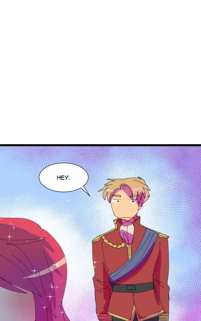 Read Normal Mode chapter 46 image 1 on Lezhin